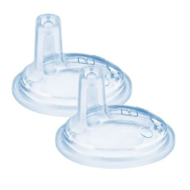 epharmacy1404608