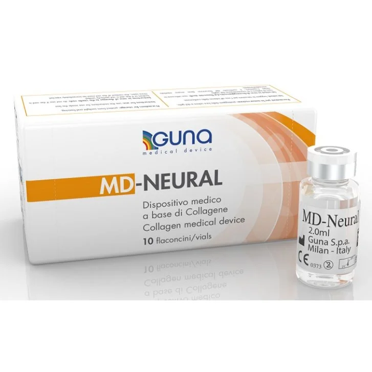 epharmacy1407847