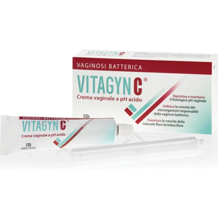 epharmacy1420853