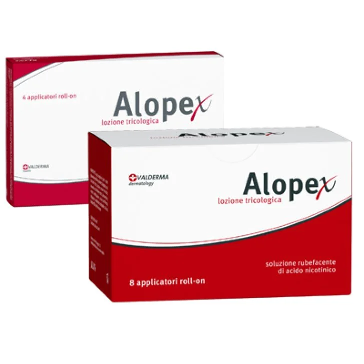 epharmacy1422059