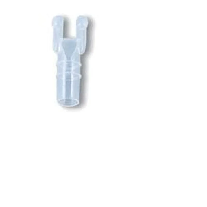epharmacy1426042