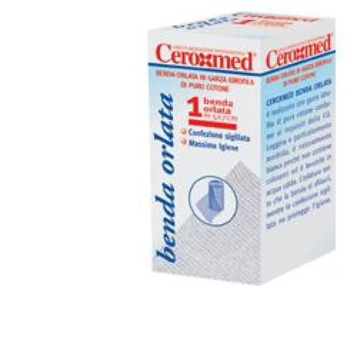 epharmacy1426554