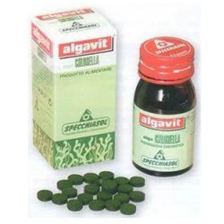 epharmacy1427803