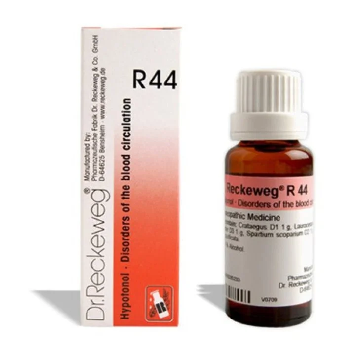 epharmacy1428625