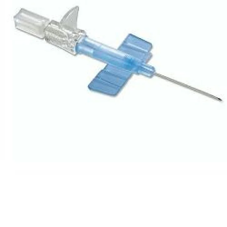 epharmacy1430628