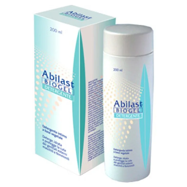 epharmacy1433958