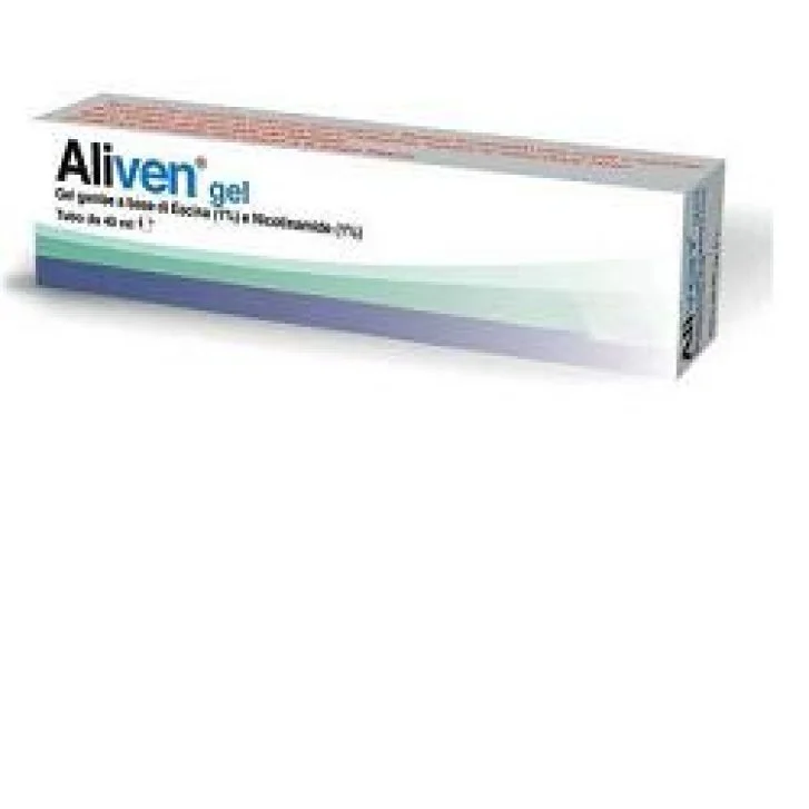 epharmacy1441375
