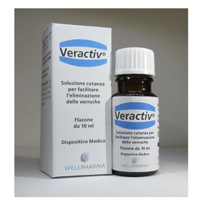 epharmacy1447195