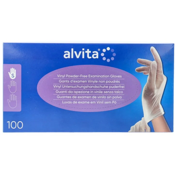 epharmacy1447298