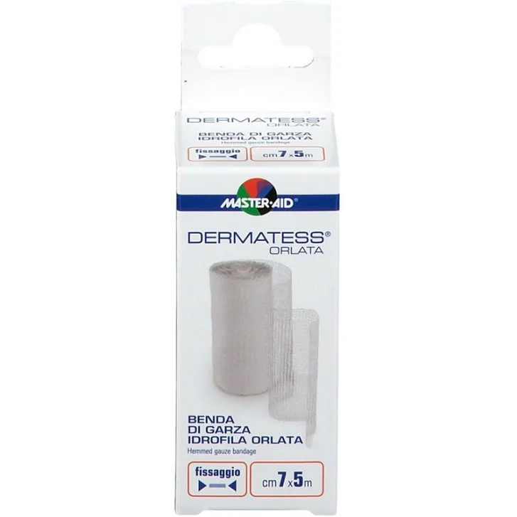epharmacy1449145