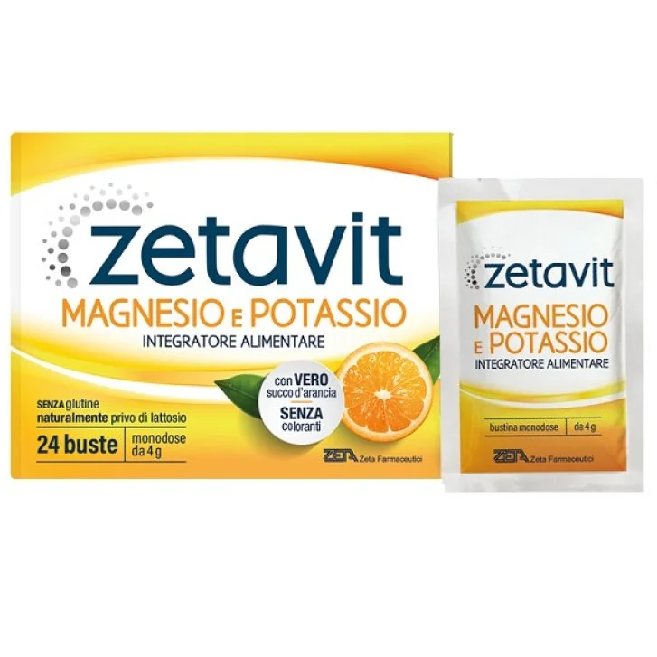 epharmacy1452071
