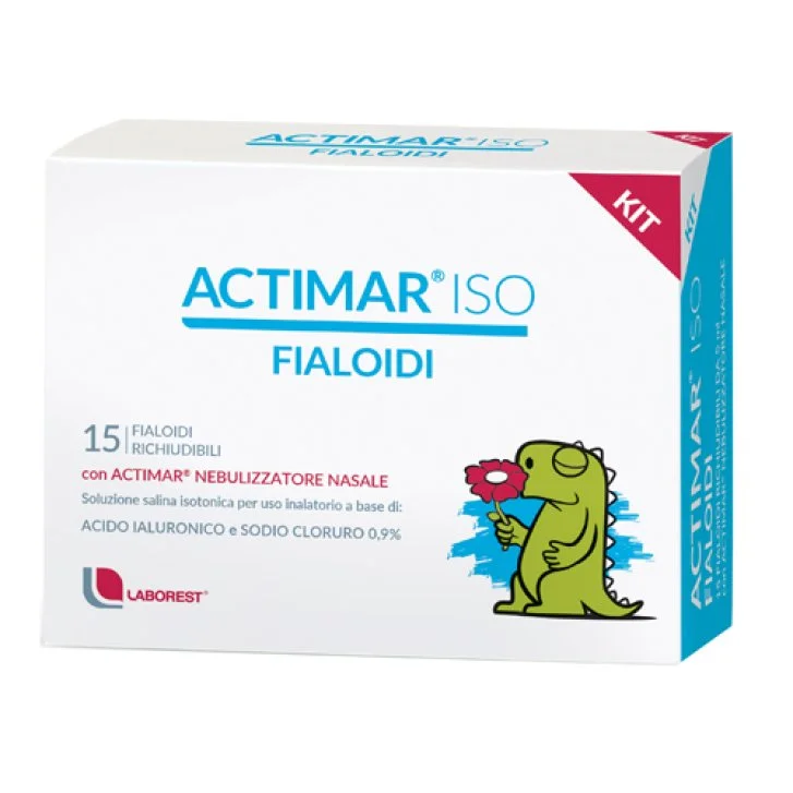 epharmacy1452391