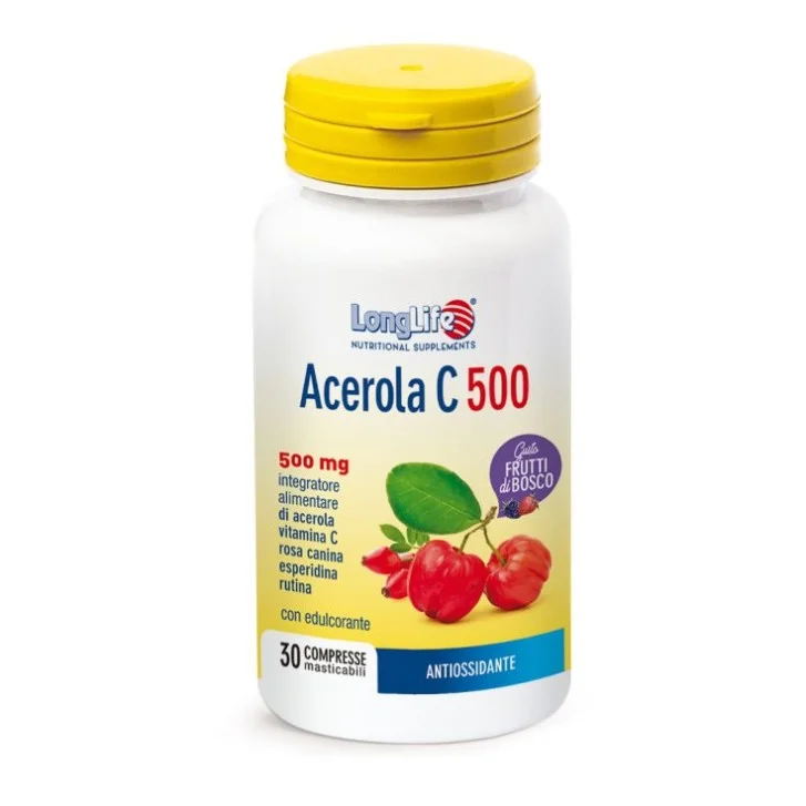 epharmacy1452800