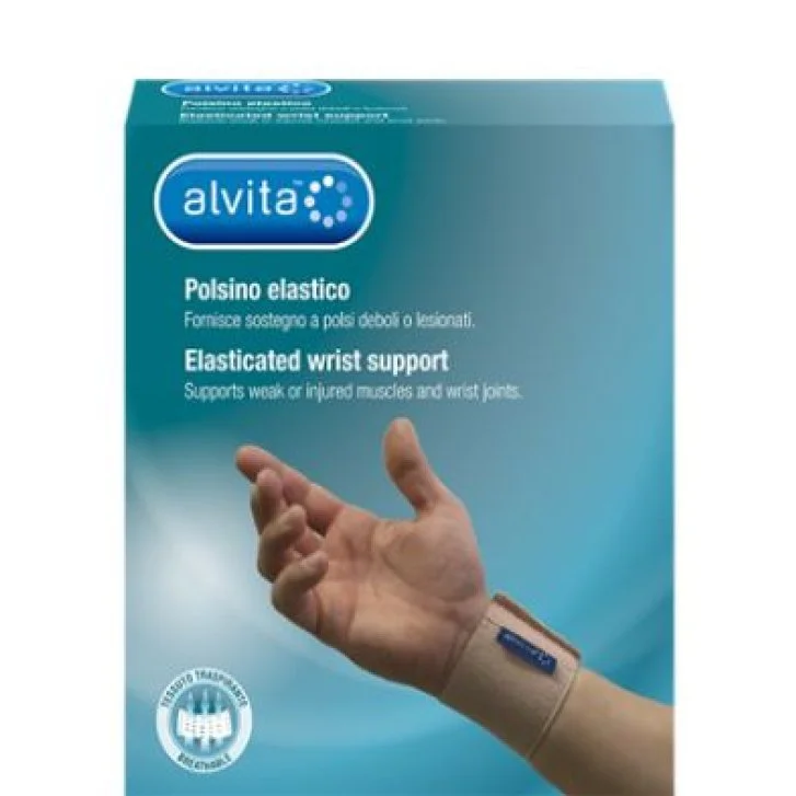 epharmacy1459116