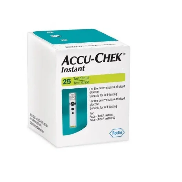 epharmacy1465300