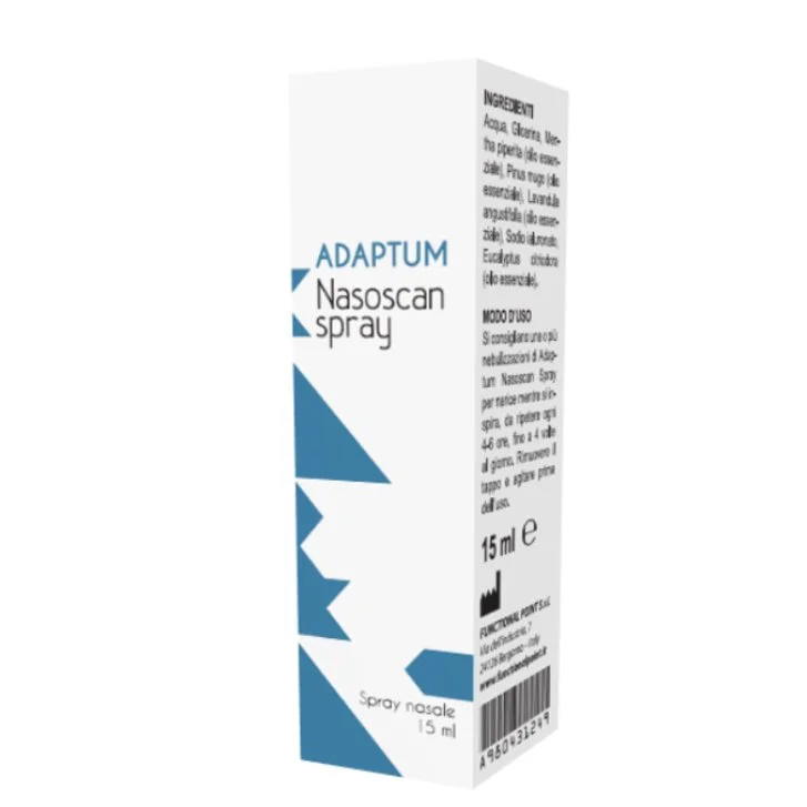 epharmacy1466505