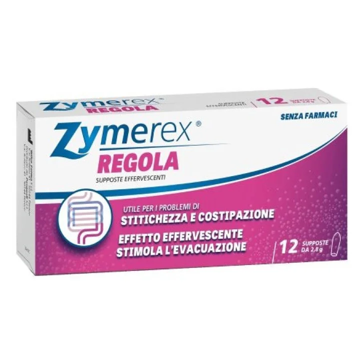 epharmacy1467960