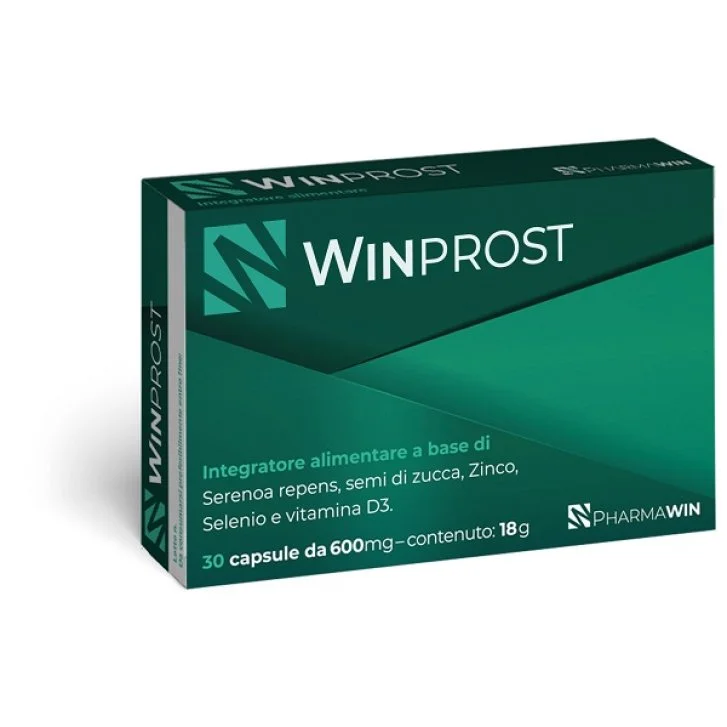 epharmacy1472451