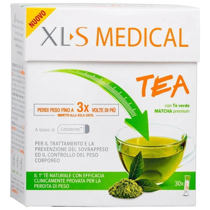 epharmacy1476616