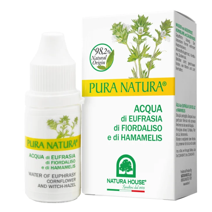 epharmacy1489168