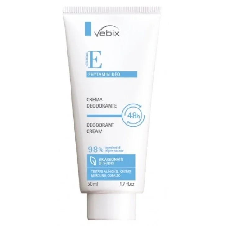 epharmacy1490376