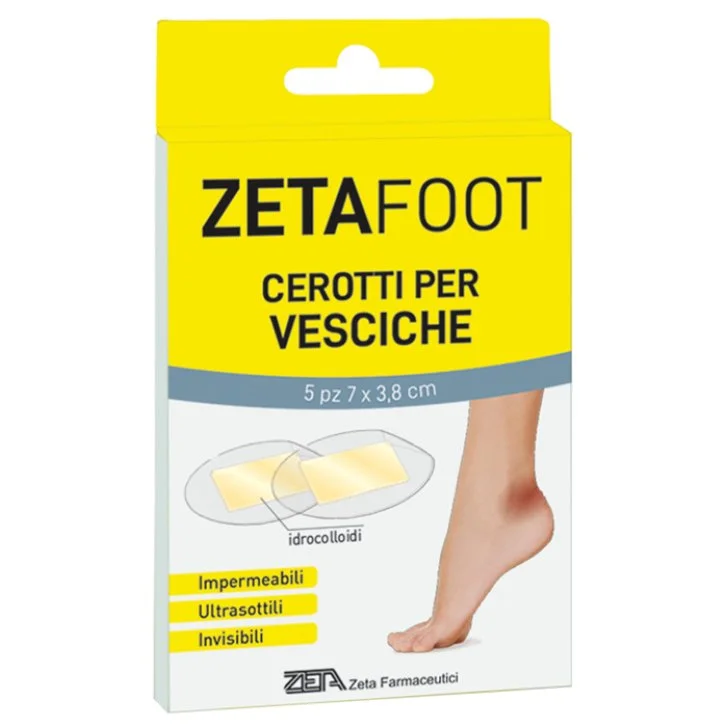 epharmacy1493773