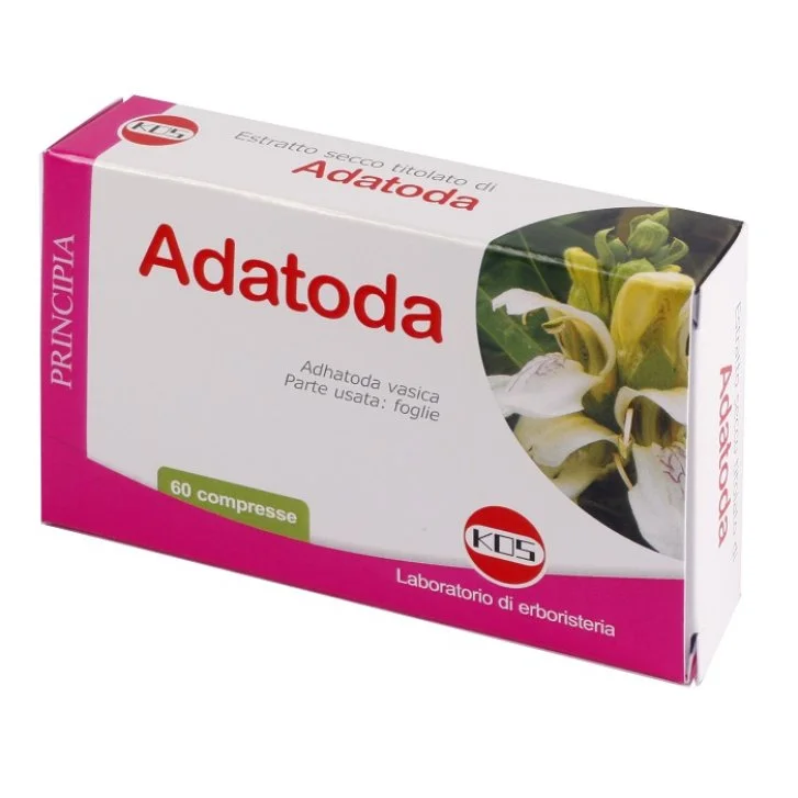 epharmacy1499575