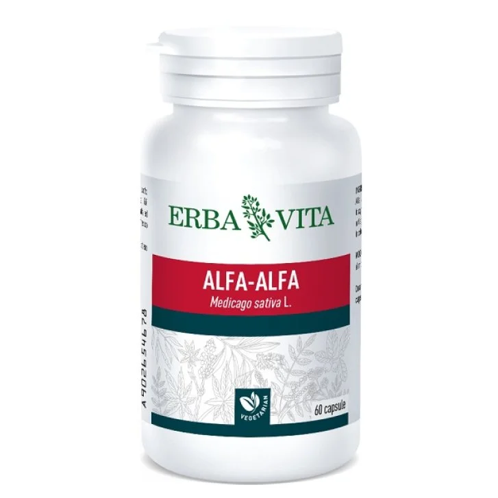 epharmacy1499618