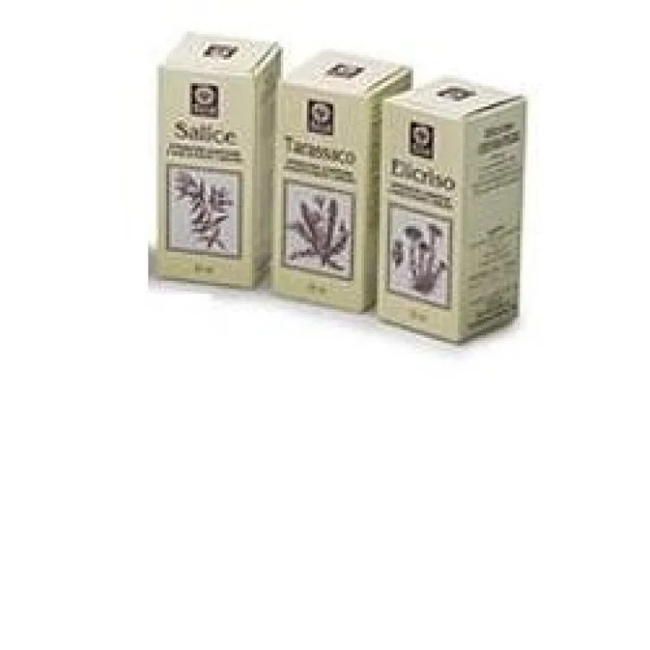epharmacy1501397