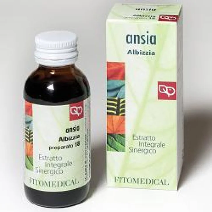 epharmacy1510191