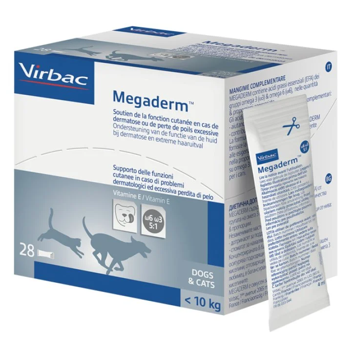 epharmacy1515806