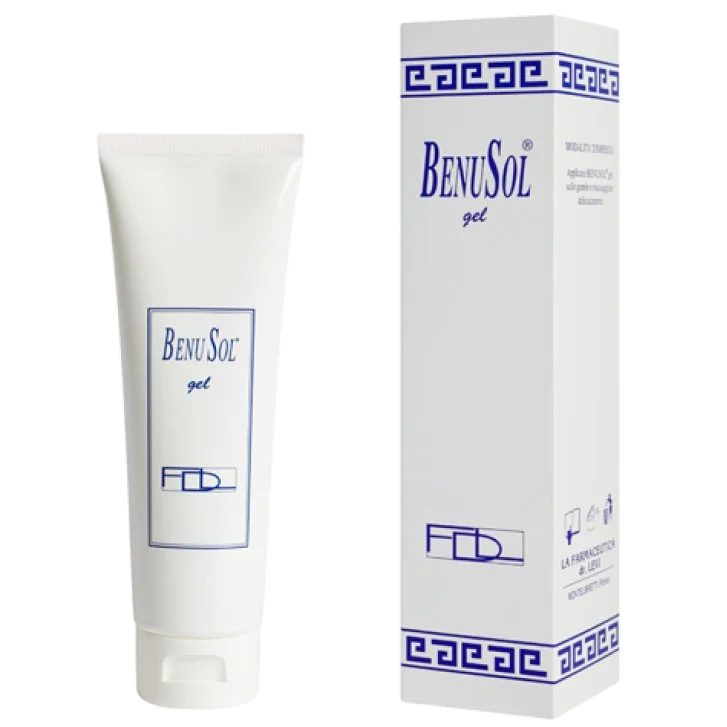 epharmacy1517098
