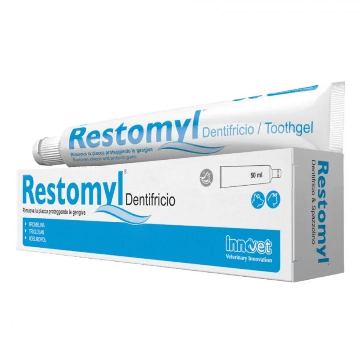 epharmacy1520598