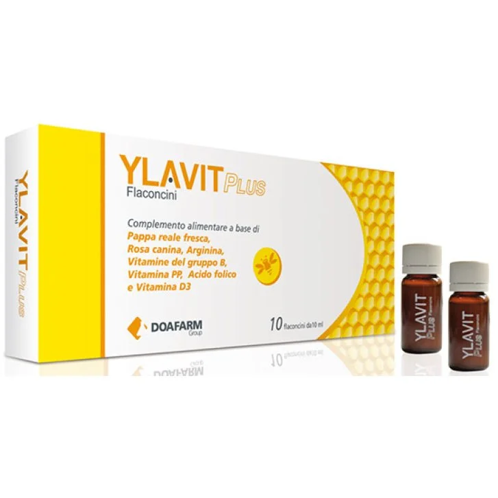 epharmacy1521642