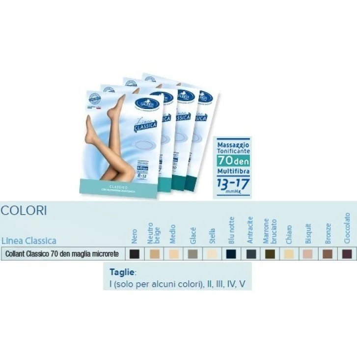epharmacy1523096