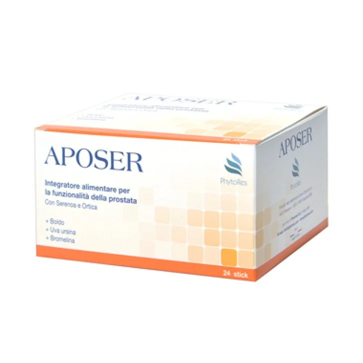 epharmacy1527178