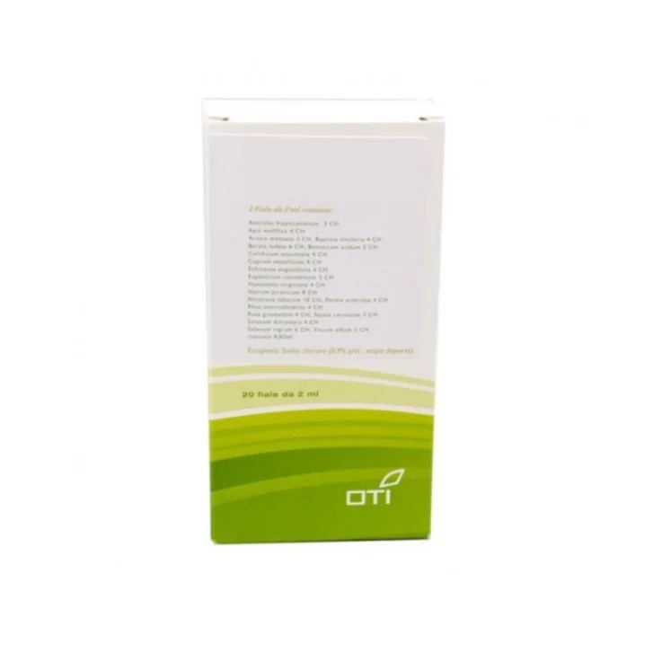 epharmacy1527557