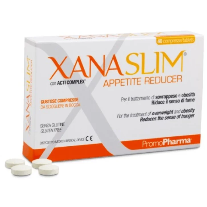 epharmacy1530165