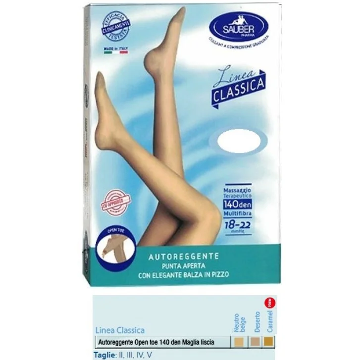 epharmacy1530806