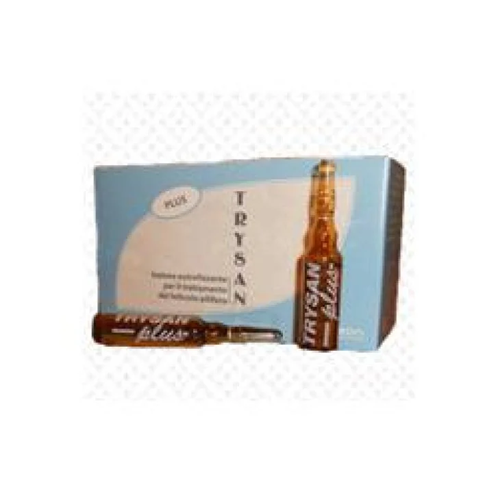 epharmacy1534755