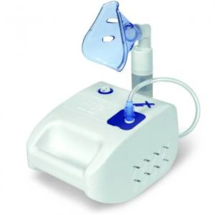 epharmacy1536827