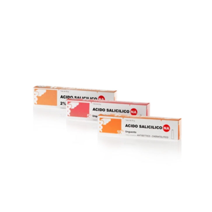 epharmacy1540154