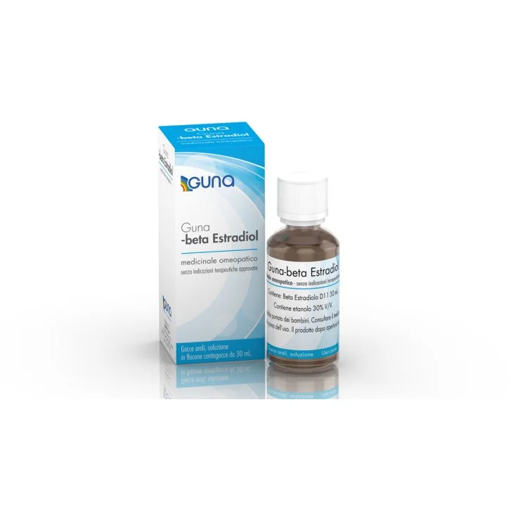 epharmacy1542629