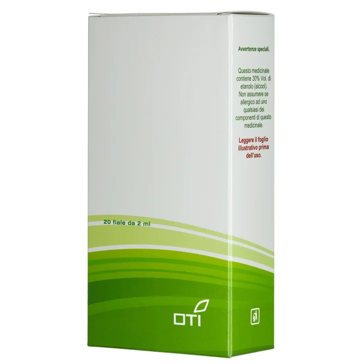 epharmacy1542732