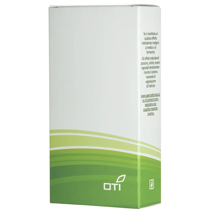 epharmacy1543081