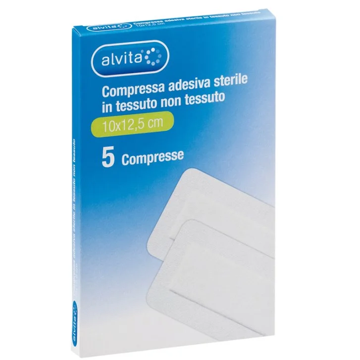 epharmacy1544835