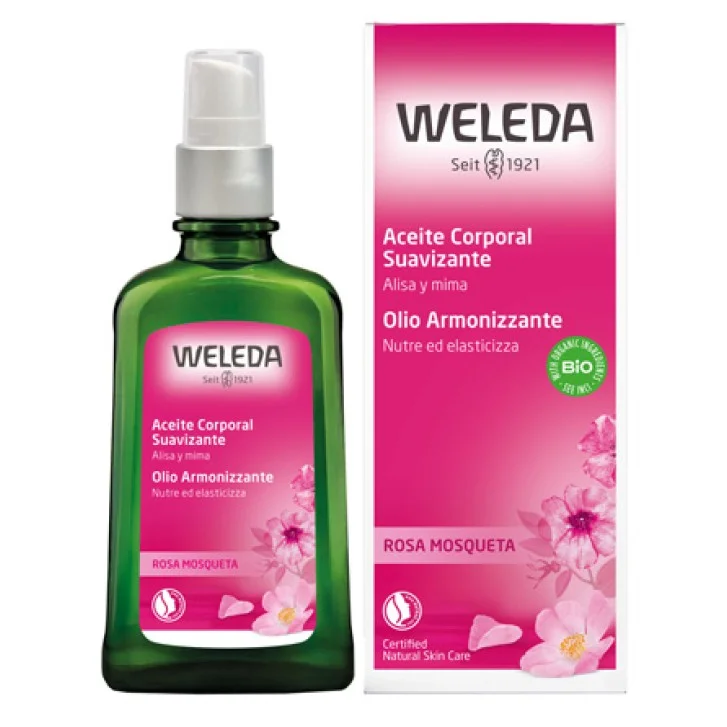 epharmacy1547047