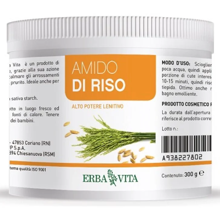 epharmacy1547563