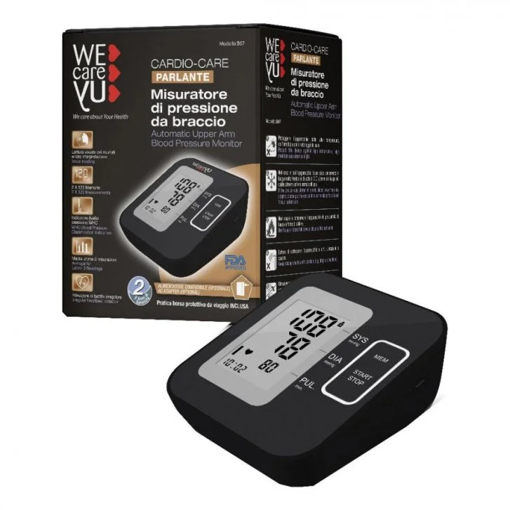 epharmacy1550935