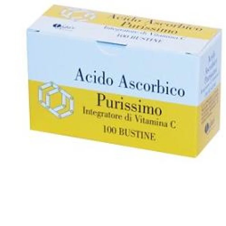 epharmacy1553163